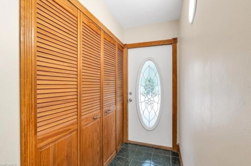 2031 17 St, Naples FL 34117-3312 exterior