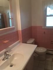 495 Brooklyn Ave, North Baldwin NY  11510-2506 exterior