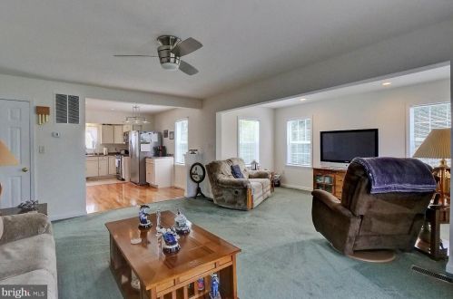 26791 Seaford Rd, Seaford DE  19973-5938 exterior