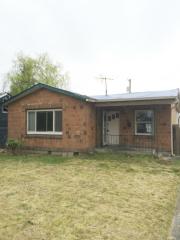 1005 61st St, Tacoma, WA 98404-2404