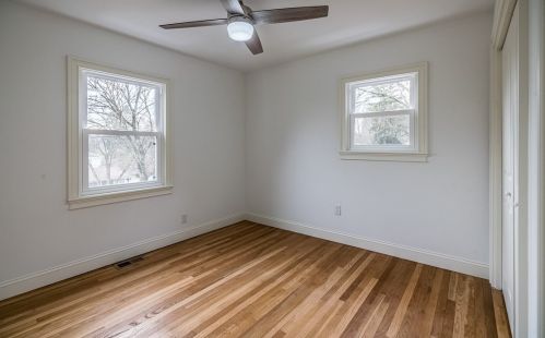 646 Westland Dr, Gibsonia PA  15044-9352 exterior