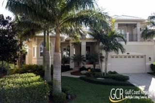 7110 Hawks Harbor Cir, Bradenton, FL 34207-5862