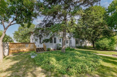 3649 Quail Ave, Minneapolis, MN 55422-2060