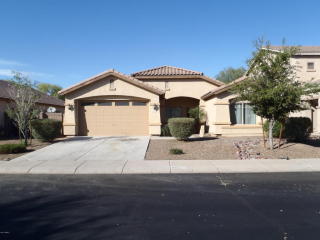 44256 Canyon Creek Dr, Maricopa, AZ 85139-5409