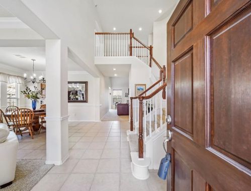 10454 Tree Hollow Cir, Morgans Point, TX 77571-4528