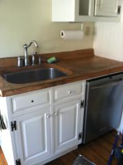 714 Loudoun St, Winchester VA  22601-4946 exterior