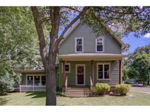 50900 Main St, Osseo, WI 54758-7709