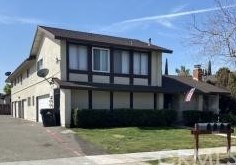 1738 Fairfield Ct, Ontario, CA 91761-6380
