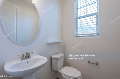 1161 Jay St, Chandler AZ  85286 exterior