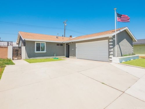 505 Englander St, Gardena, CA 90248-2330
