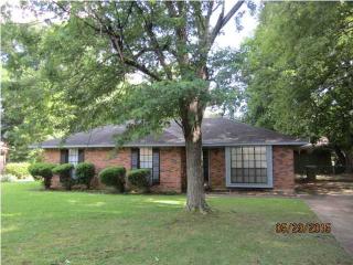 2740 Chevy Chase Dr, Montgomery, AL 36107-3115