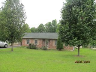 3293 State Route 309, Hickman, KY 42050-7429