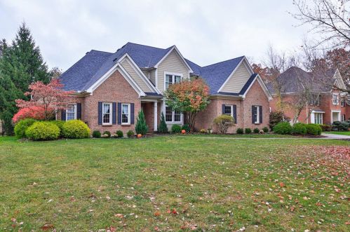 10628 Convo Ct, Cincinnati, OH 45242-3201