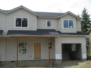 710 Garden Ct, Liberal, OR 97038-7413