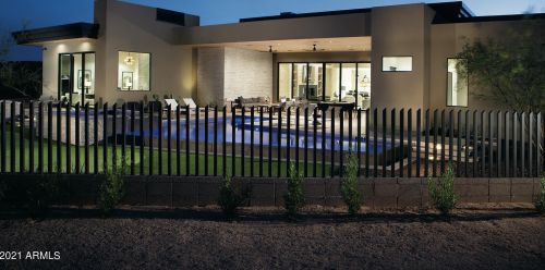 24803 91st St, Scottsdale, AZ 85255-2900