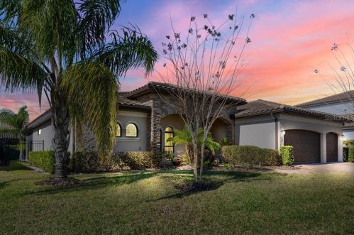 178 Verde Way, De Bary, FL 32713-5425