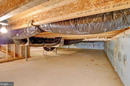 481 Nicklaus Ln, Magnolia DE  19962-3188 exterior