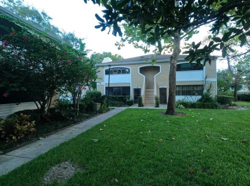 3142 Semoran Blvd, Orlando, FL 32822-2719