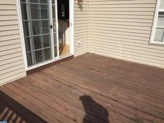 229 Honey Locust Dr, Avondale, PA 19311-9800