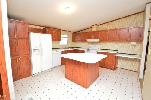 596 Stone St, Haw River NC  27258-8746 exterior