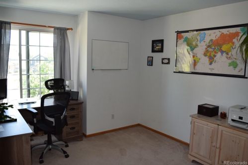 12537 Rivera St, Westminster CO 80020-7930 exterior