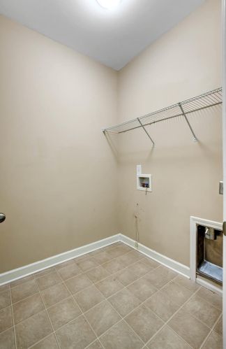 3623 Pimmit Pl, Ladson SC  29456-9600 exterior