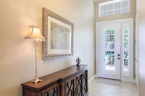 23628 Via Carino Ln, Bonita Springs, FL 34135-8264