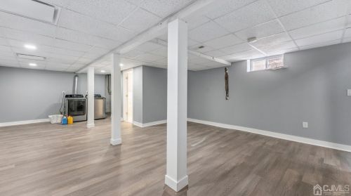 32 Linden St, Perth Amboy NJ  08861-4732 exterior