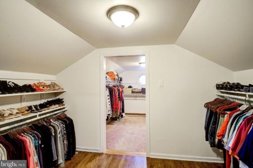 1800 Celeste Dr, Belmar NJ 07719-9506 exterior