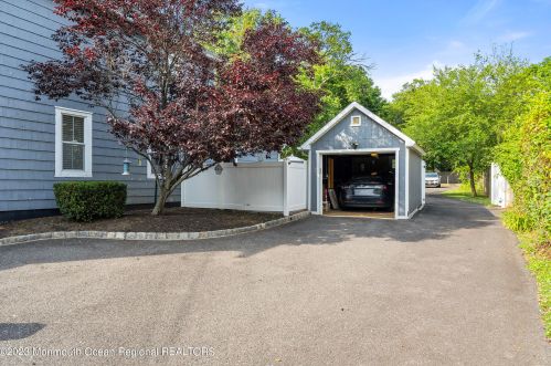 100 Branch Ave, Tinton Falls NJ  07701-2204 exterior