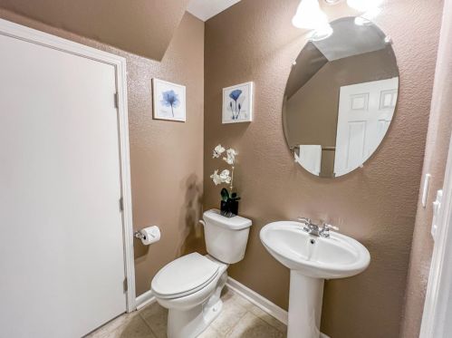 308 Kapalua Bay Cir, West Pittsburg CA  94565-7906 exterior