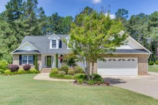 145 Mountain Lake Dr, Piedmont, SC 29673-7674