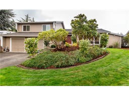 5602 Green Hills Ave, Tacoma, WA 98422-1515