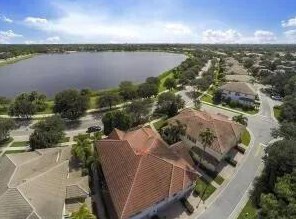 179 Evergrene Pkwy, West Palm Beach, FL 33410-1506
