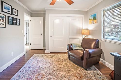 339 Black Oak Dr, Chico CA  95926-2100 exterior