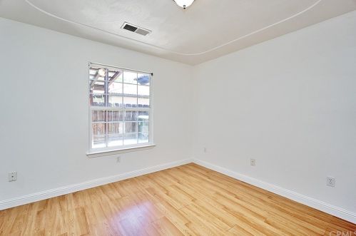 3047 Sultana Dr, Madera CA  93637-5941 exterior