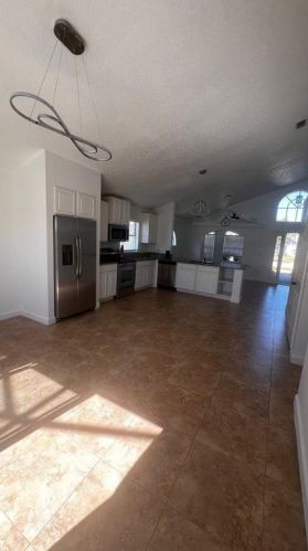 2304 Anhinga Dr, Kissimmee FL  34743-3300 exterior