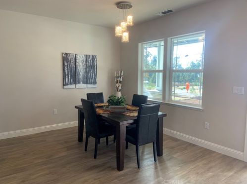 6294 Wagstaff Rd, Paradise CA  95969-3039 exterior