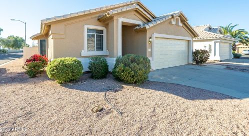 11525 Cottontail Ct, Sun City, AZ 85378-2549