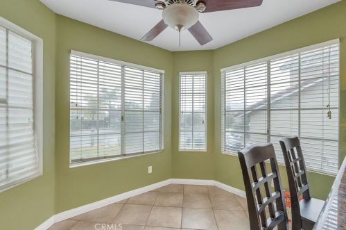 15022 Navel Way, Lake Elsinore CA  92530-7205 exterior