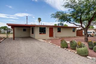 818 Fordham Dr, Tucson, AZ 85710-8759