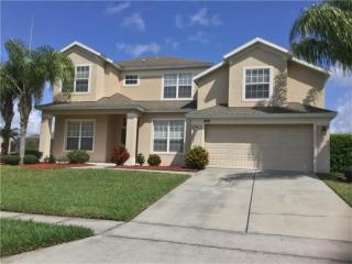 3130 Twisted Oak Loop, Kissimmee, FL 34744-9254
