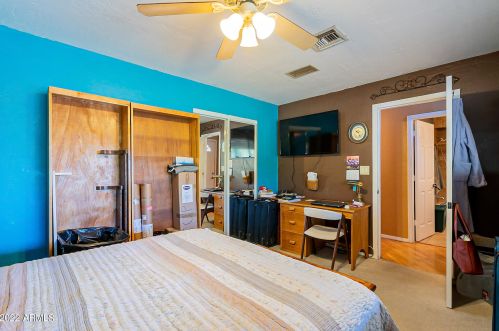 39029 11 Ave, Phoenix AZ 85021-5626 exterior