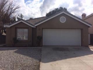 15493 Cardiff Ln, Victorville, CA 92394-1592