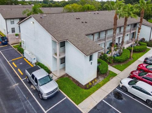 2954 Plaza Terrace Dr, Orlando, FL 32803-2825