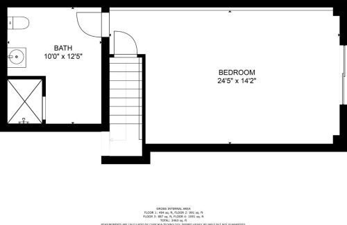 361 Blair St, Felton CA  95018-9419 exterior