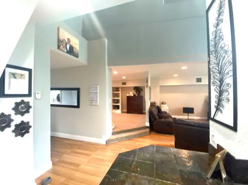 15817 Key Lime Blvd, Town Of Loxahatchee Groves FL  33470-3118 exterior