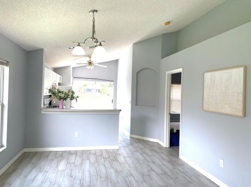 6609 Northhaven Ct, Riverview, FL 33578-8955
