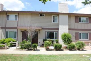 1423 Sycamore Ave, Tustin CA  92780-6232 exterior