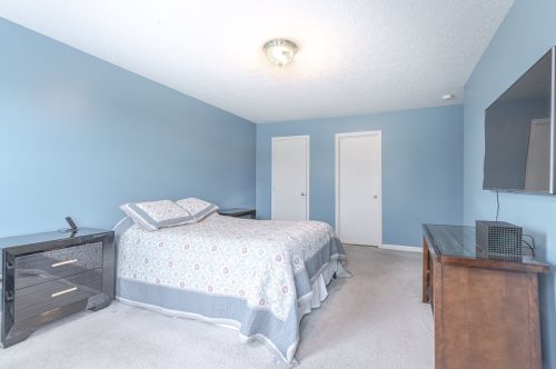 2362 Hummingbird Ln, Taylorsport KY  41048-7219 exterior